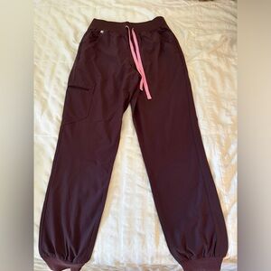 Small Figs joggers